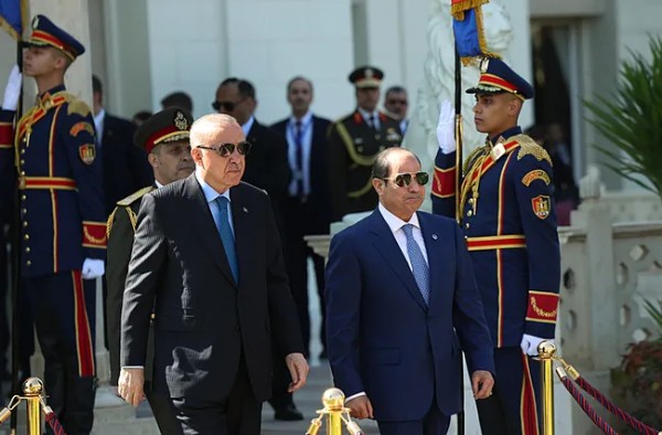 Cuhmurbaşkanı Erdoğan’dan ABD-İran Gerilimiyle İlgili Kritik Uyarı! 'Ateşi Daha Fazla Harlamanın Kimseye Faydası Olmaz'